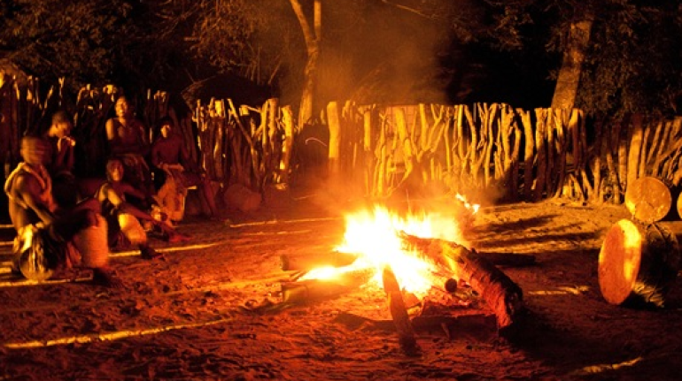 Snap_2011.08.30 01.13.19_001