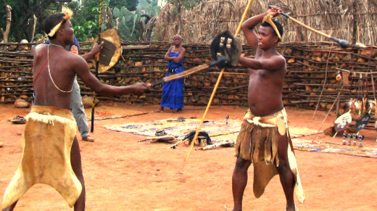 Snap_2011.08.30 01.20.10_004