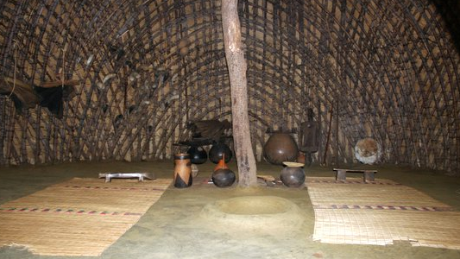 Snap_2011.08.30 01.28.23_007 copy