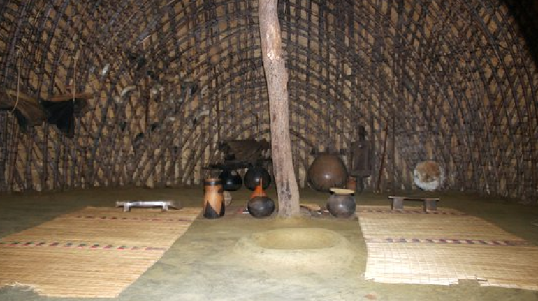 Snap_2011.08.30 01.28.23_007 copy