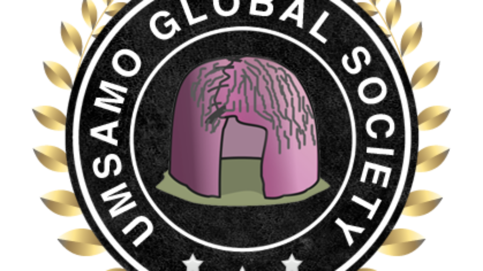 umsamo_global_society