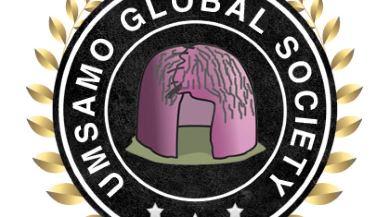 umsamo_global_society