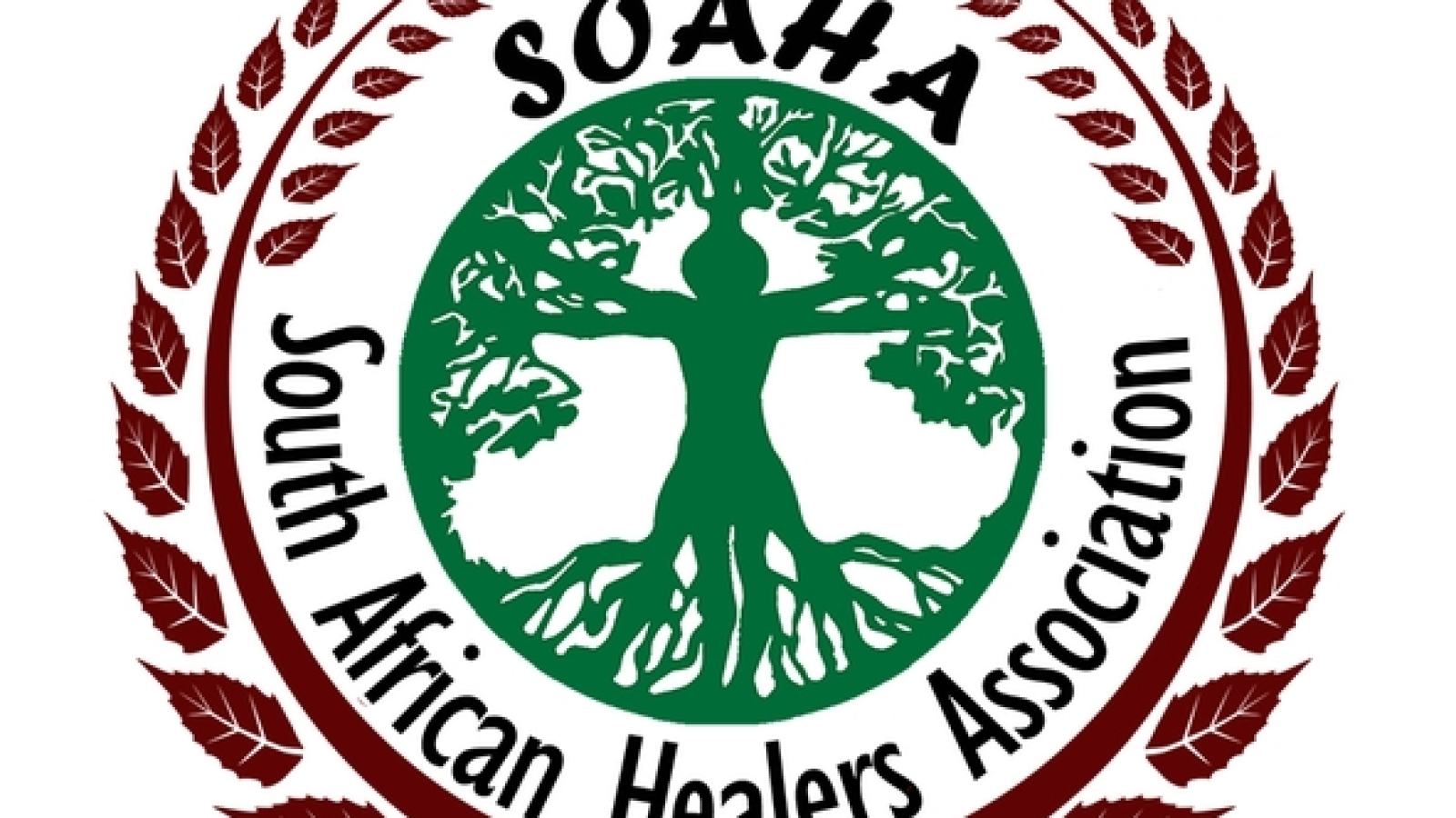 SOAHA Logo Medium preview