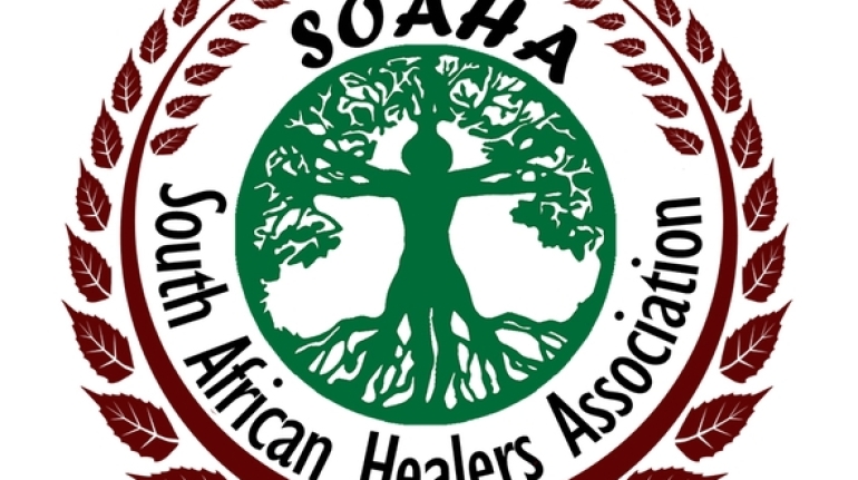 SOAHA Logo Medium preview