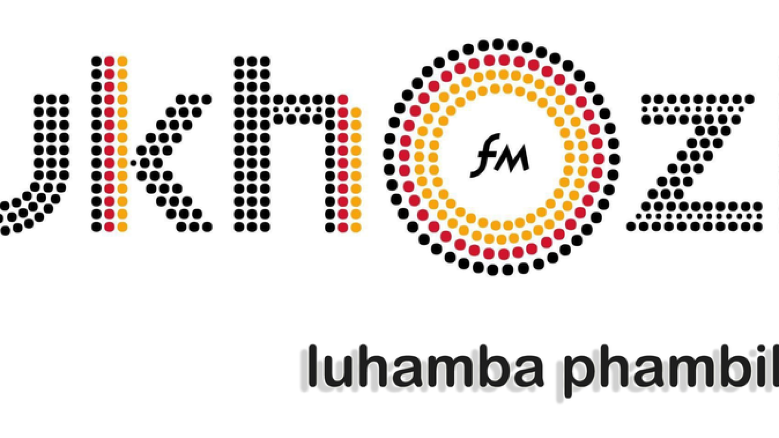 ukhozifm_b