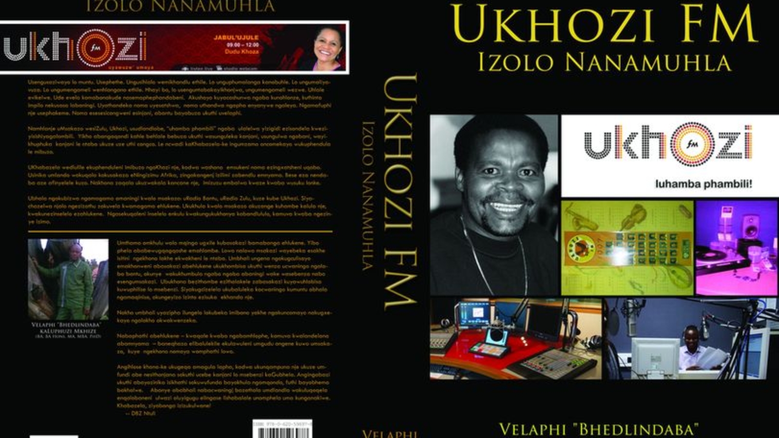 Ukhozi FM Izolo Nanamuhla_NEW_v