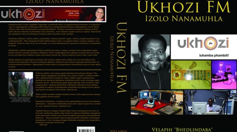 Ukhozi FM Izolo Nanamuhla_NEW_v