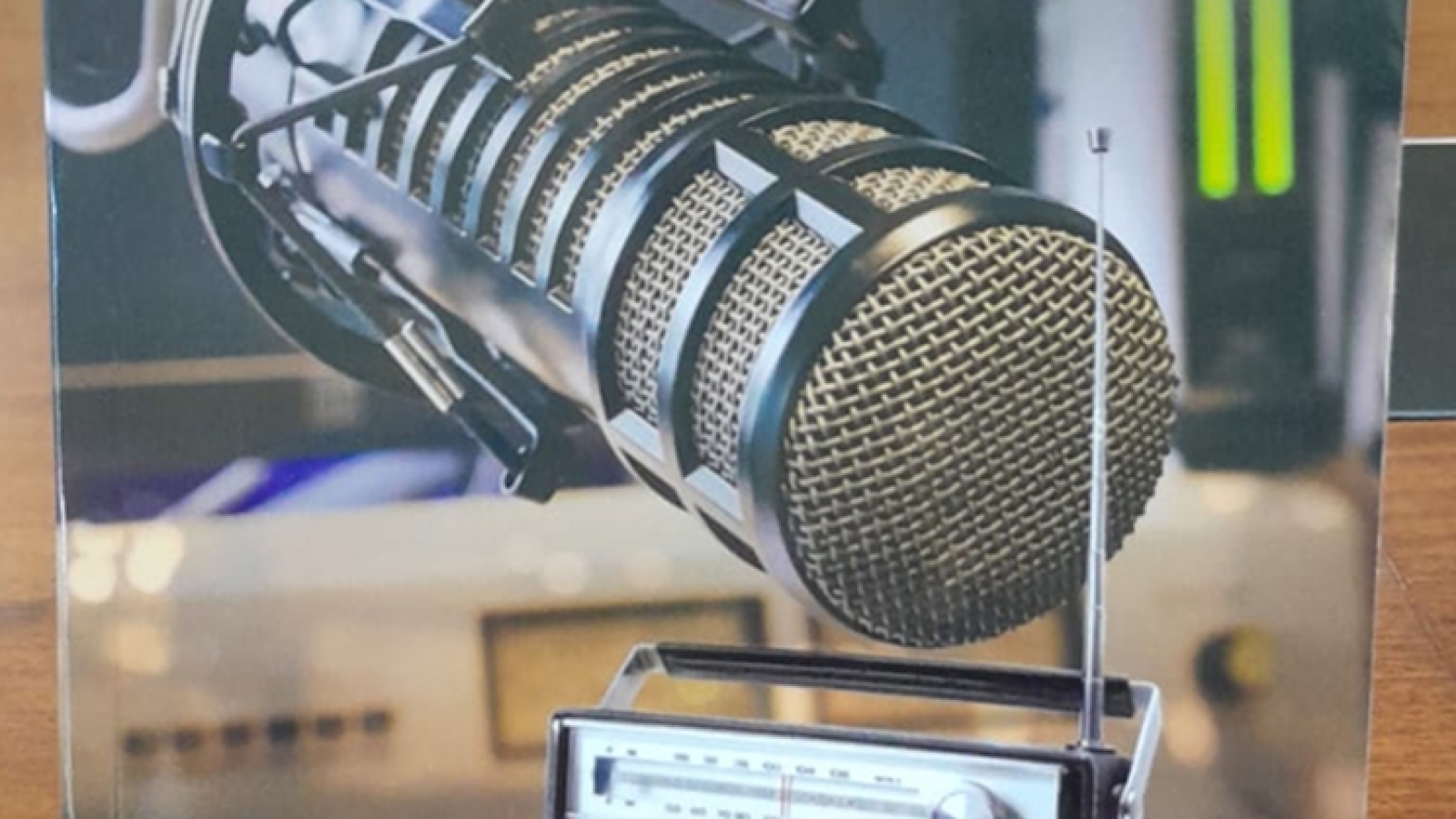 Ingono NeNkaba - Front