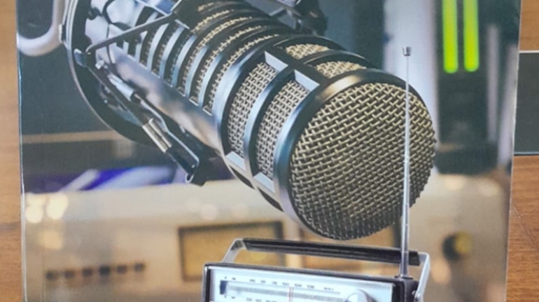 Ingono NeNkaba - Front