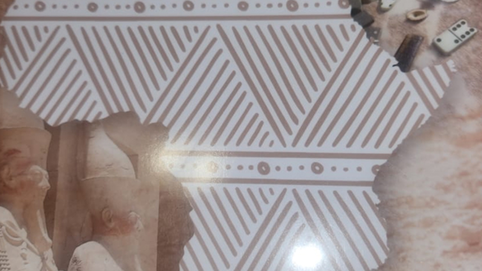 Ubizo Nokwelapha Kwendabuko - Front