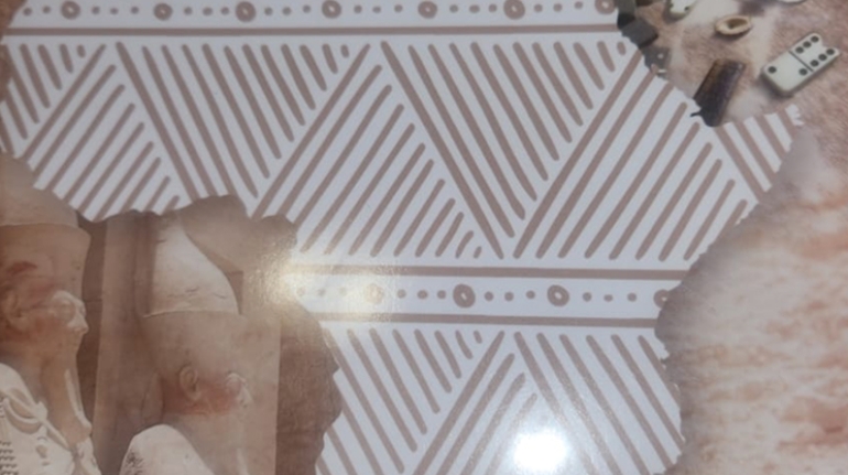 Ubizo Nokwelapha Kwendabuko - Front